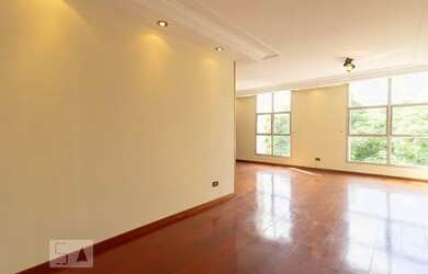 Imagem 6: Apartamento para Aluguel - Brooklin, 3 Quartos, 130 m2