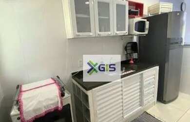 Imagem 14: Casa à venda por R$ 350.000 - Peró - Cabo Frio/RJ