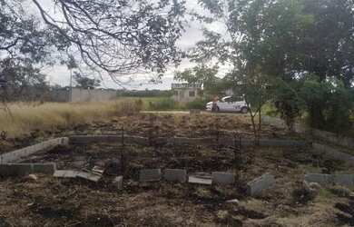 Imagem 15: Terreno 180m². 180m² de Área