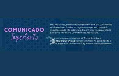 Imagem 2: Apartamento com 2 dormitórios, 60 m² - venda por R$ 277.000,00 ou aluguel por R$ 1.825,00