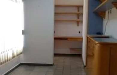 Imagem 6: Casa no Condomínio Portal das Águas 4 suítes terreno 14x50m