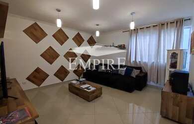 Imagem 7: Arujá - Casa de Condomínio - Cond. Arujazinho I II e III