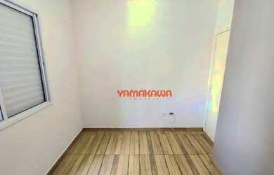 Imagem 16: Apartamento com 2 dormitórios, 50 m² - venda por R$ 245.000,00 ou aluguel...