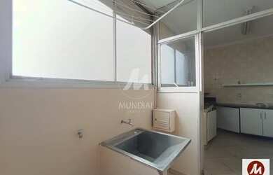 Imagem 14: Apartamento tipo - padrao 3 dormitórios/suite, cozinha planejada, portaria...