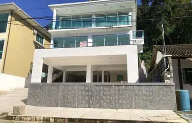 Imagem 2: Carmen Imoveis Venda Casa Fazenda Muriqui