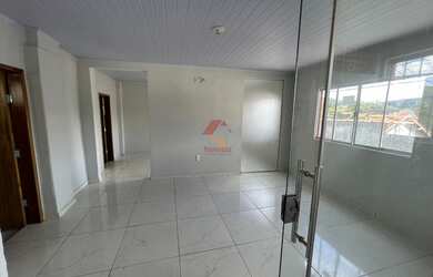 Imagem: NOVA LIMA - Casa Padrão - Vila Operária