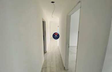 Imagem 12: Casa à venda no bairro Saint Etiene - Matinhos/PR