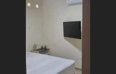 Imagem 7: VENDO CASA 144M², A 240M DA PRAIA EM CARNEIROS, TAMANDARÉ/PE