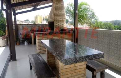 Imagem: Linda casa em Jardim Leonor