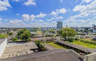 Imagem 4: Apartamento à venda 3 Quartos, 1 Suite, 2 Vagas, 73.94M², Centro, Canoas...