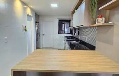 Imagem 15: Apartamento à venda no Magna Vista, Ribeirão Preto, SP, 3 quartos, 3...