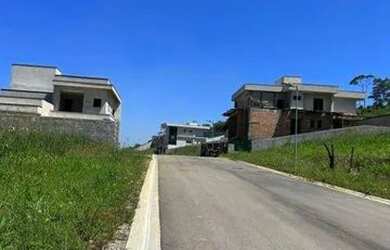 Imagem 4: Terreno à venda, 660 m² por R$ 530.000 - Butiatumirim - Colombo/PR