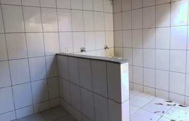 Imagem 2: Vaz Lobo R$ 1.100,00 Av Monsenhor Felix 26