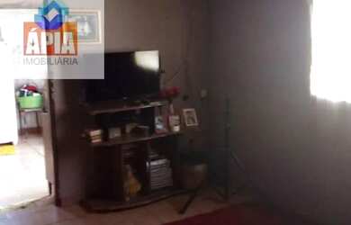 Imagem 9: Casa a Venda no bairro Jardim Buriti Sereno - Aparecida de Goiânia, GO