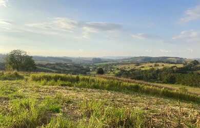 Imagem 7: Localização privilegiada Terreno em Atibaia, pronto para você