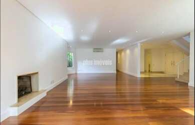 Imagem 8: Melhor condomínio de alto padrão no Alto da Boa Vista