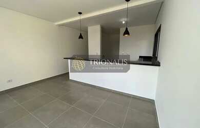 Imagem 9: Casas - Melhores Bairros em Jardim dos Pinheiros - Atibaia