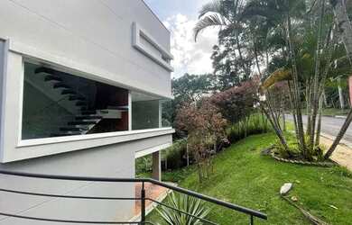 Imagem 10: CARAPICUÍBA - Casa de Condomínio - CARAPICUIBA