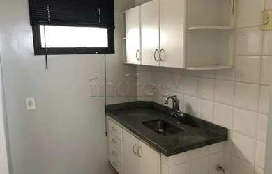 Imagem 3: Condomínio New York Residence - Apartamento - 1 quarto, 1 suíte, 1 vaga