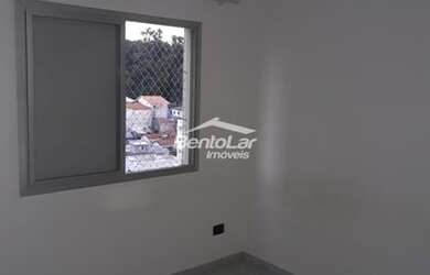 Imagem 3: Apartamento para locação, Vila Mazzei, São Paulo, SP