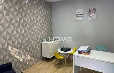 Imagem 14: Casa com 5 dormitórios à venda, 550 m² por R$ 3.700.000,00 - Recreio...