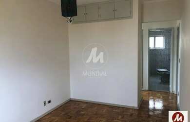 Imagem 7: Apartamento tipo - padrao 3 dormitórios/suite, cozinha planejada, portaria...