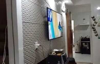 Imagem 4: Casa em Piraja Casa com 2 dormitórios