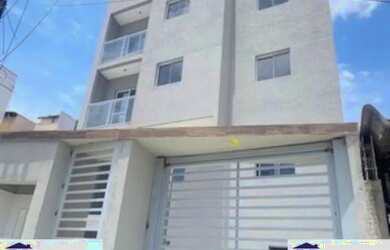 Imagem: 08721 - Apartamento 2 Dorms, CASA VERDE - SÃO PAULO/SP