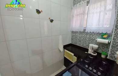 Imagem 7: Apartamento com 1 dormitório, 35 m² - venda por R$ 180.000 ou aluguel por R$ 1.950/mês - T