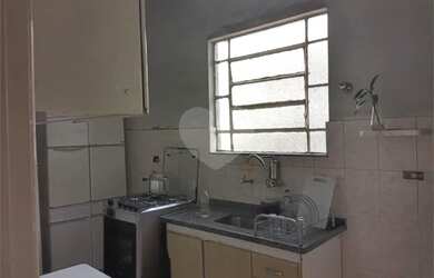 Imagem 12: IMOVEL COM LOJA E APARTAMENTO NA ALFREDO PUJOL