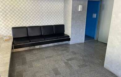 Imagem 6: Oportunidade com 3/4 em Mangabeiras conjunto Vaticano