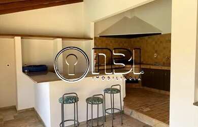 Imagem 3: SAO JOSE DO RIO PRETO - Residential / Home - JARDIM ACLIMAÇÃO