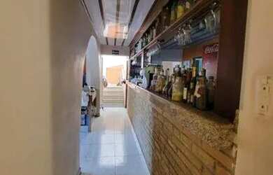 Imagem 12: Ponto, 334 m² - venda por R$ 1.600.000 ou aluguel por R$ 7.000/mês -...