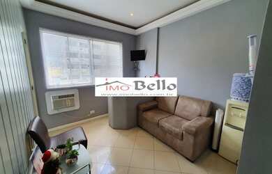 Imagem: O depósito possui 1 Vaga na garagem, 29m² de Área e está