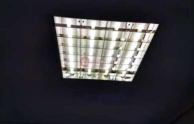 Imagem 15: Conjunto para alugar, 40 m² por R$ 2.684,17/mês - Alphaville - Barueri/SP