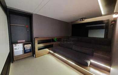 Imagem 7: Casa com 3 dormitórios, 300 m² - venda por R$ 3.000.000,00 ou aluguel...