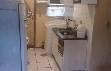 Imagem 8: Venda ou troca. 1 Vaga na garageme3 Dormitórios