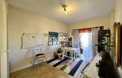 Imagem 15: AMPLO APARTAMENTO PRONTO PRA MORAR