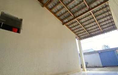 Imagem 15: Casa para aluguel no setor Jardim Alto Paraiso, Aparecida de Goiânia