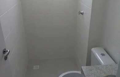 Imagem 13: Apartamento com 2 dormitórios, 44 m² - venda por R$ 205.000,00 ou aluguel por R$ 1.200,00