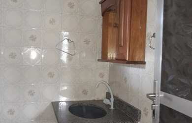 Imagem 5: ALUGO CASA ACONCHEGANTE NA TAQURA R$700,00 (SETECENTOS REAIS