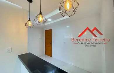 Imagem 10: Maravilhosa casa 3 qtos a duas quadras da praia, Itaipuaçu, Maricá