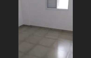 Imagem 7: Apartamento Padrão em São José do Rio Preto