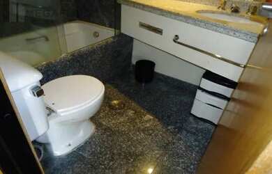 Imagem 10: FLAT PAULISTA PLAZA GOLDEN TULIP 01 QUADRA AV. PAULISTA