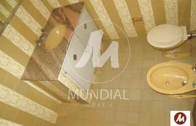 Imagem 14: Casa térrea na rua 3 dormitórios/suite, cozinha planejada