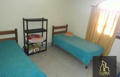 Imagem 7: Apartamento na Pontinha a poucos metros da Praia dos Amores