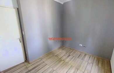 Imagem 14: Apartamento com 2 dormitórios, 50 m² - venda por R$ 245.000,00 ou aluguel...