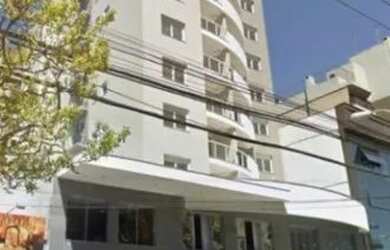 Imagem 1: CAXIAS DO SUL - Apartamento Padrão - SÃO PELEGRINO