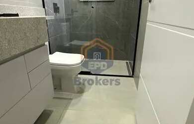 Imagem 11: Casa em Condominio em Jardim Primavera - Itupeva, SP