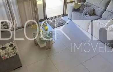 Imagem 14: Recreio dos Bandeirantes